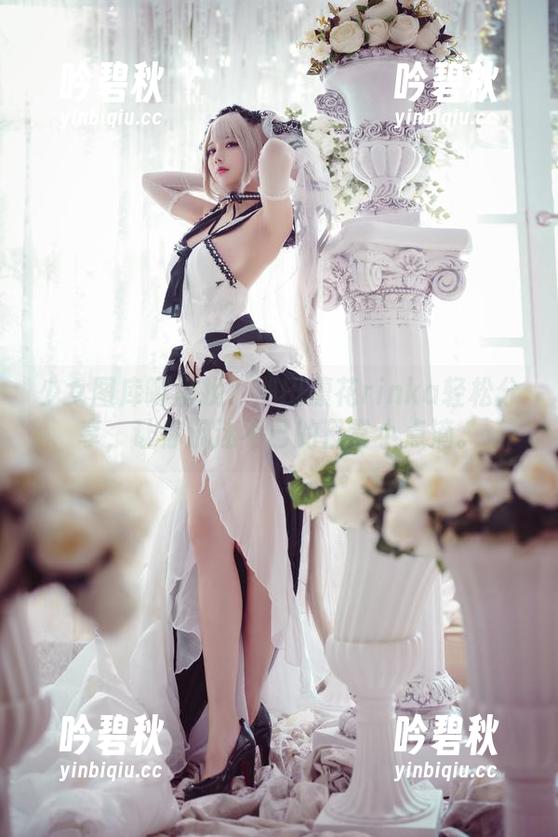 少女图库哪里找？冲田凛花rinka轻松分享，让你沉迷不已的日常小点滴。