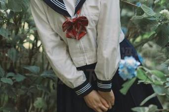 凛子酱的写真来了，36D的魅力，是否能超乎你的想象？奥古斯特·冯·帕塞瓦尔一决高下！