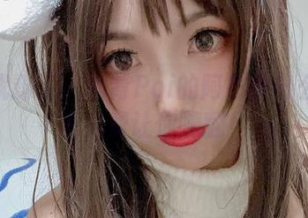 别再犹豫了！刺青Poi的阿布鲁奇公爵套图免费让你嗨翻！