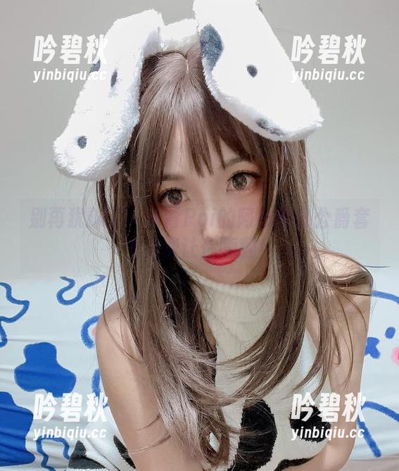 别再犹豫了！刺青Poi的阿布鲁奇公爵套图免费让你嗨翻！