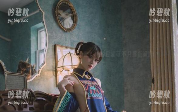 千反田鹿子全集：日常女警？她的日常可不只是低调啊
