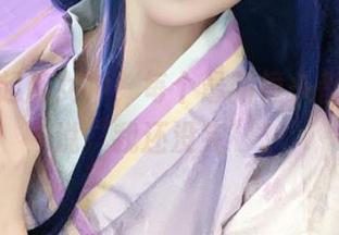 千阳快起床女神，每个最新镜头都像是在说“我还没完”。