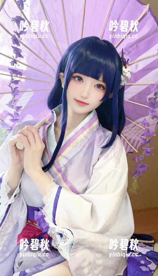 千阳快起床女神，每个最新镜头都像是在说“我还没完”。