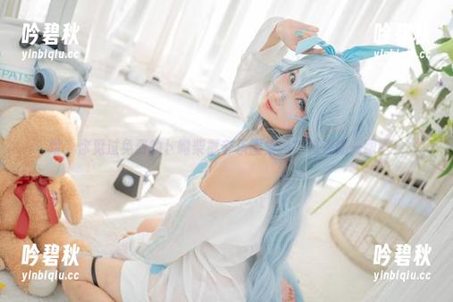 喂，你见过免费的卜呦柴郡音乐图集吗？过来瞄一眼吧！