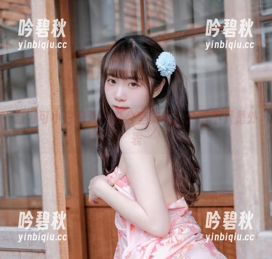 当可可小白兔遇上办公室美图，分享不只是外表