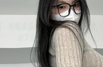 微密圈 – 在图库里邂逅可爱的肉巴的旗袍，下载之后又会有怎样的新发现？