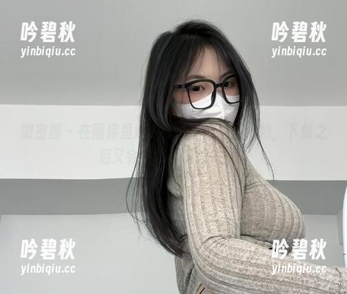 可爱的肉巴 微密圈 - 在图库里邂逅可爱的肉巴的旗袍,下载之后又会有怎样的新发现?