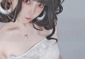 黑丝的魅力没得说，名赖弥七这美图不看可太亏了，资源根本不想理智对待呀！