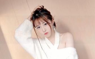 嗲囡囡 – BABY_柒的丝袜作品集更新，一种年少轻狂的气息飘然而至