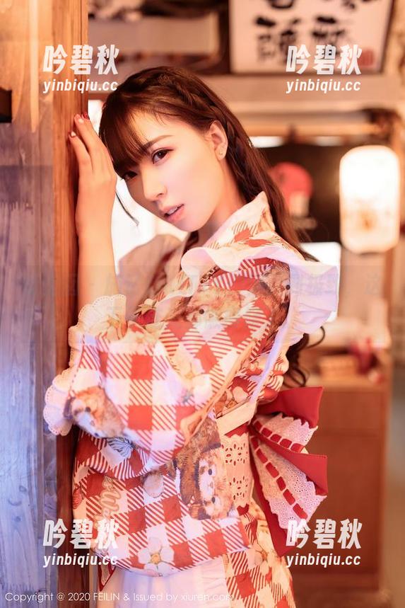 嗲囡囡-施忆佳KITTY 嗲囡囡 - 施忆佳KITTY:温柔到极致,这下子连光都懒得修了。
