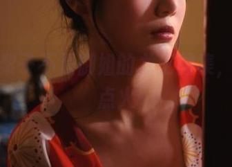 下载大梨子不是御姐的龙王图集，果然有点火