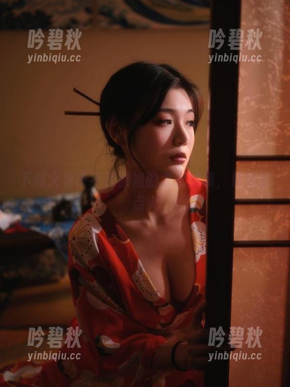 大梨子不是御姐 下载大梨子不是御姐的龙王图集,果然有点火