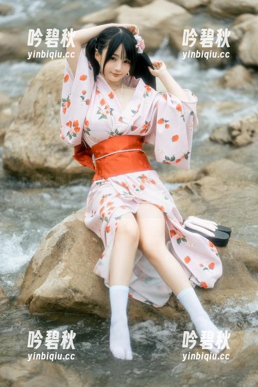 不想失眠！最新图包的失眠小宁超涩女仆，让我心虚到不行……