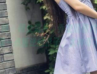 头条女神 – 修女范儿，乔安的照片里居然能闪现一点叛逆的影子，太神奇了吧？