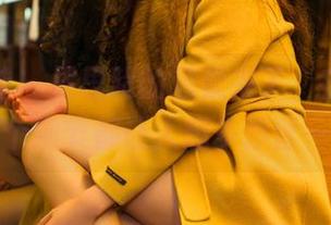 头条女神 – 周思超的温柔来了，在线高清让每个细节都让人想多停留一阵。