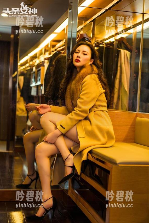 头条女神-周思超 头条女神 - 周思超的温柔来了,在线高清让每个细节都让人想多停留一阵。