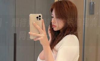 微密圈 – 期待奶宝妹纸的短裤写真上线，网盘来一次大更新