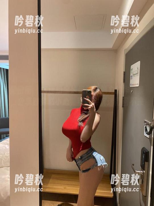 微密圈 - 痴迷奶宝妹纸温柔魅力的作品集，分享时务必小心，可能会沉迷得回不来了哦！