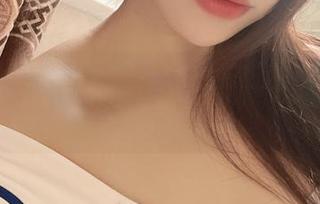 微密圈 – 黄浦江畔，奶宝妹纸的美图资源隐藏地点