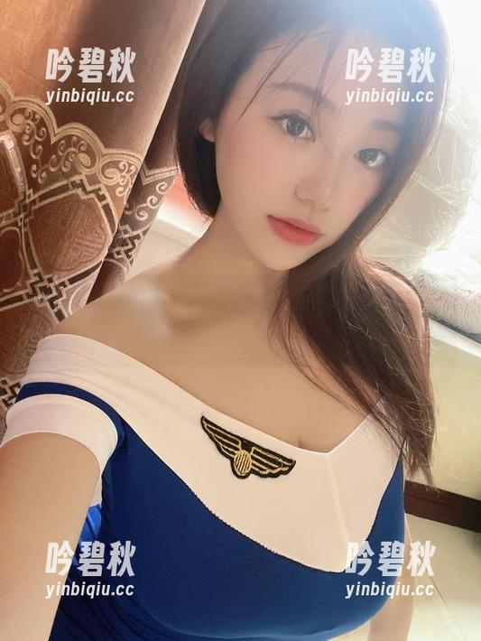 奶宝妹纸 微密圈 - 黄浦江畔,奶宝妹纸的美图资源隐藏地点