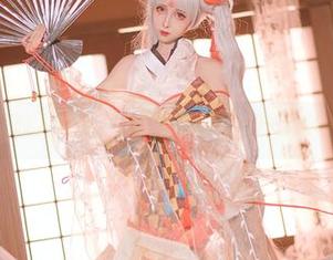 奶狮不咬人驾到：长腿写真图包，腿长到你不敢信