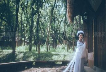 微密圈 – 原图精选：好H好女杀手的泳衣，killerstyle，海滩求生指南～
