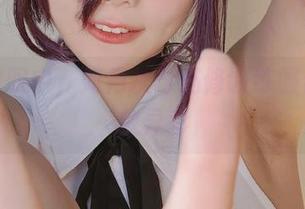 在线赞叹中，如月灰与玛修训练服合集大放异彩