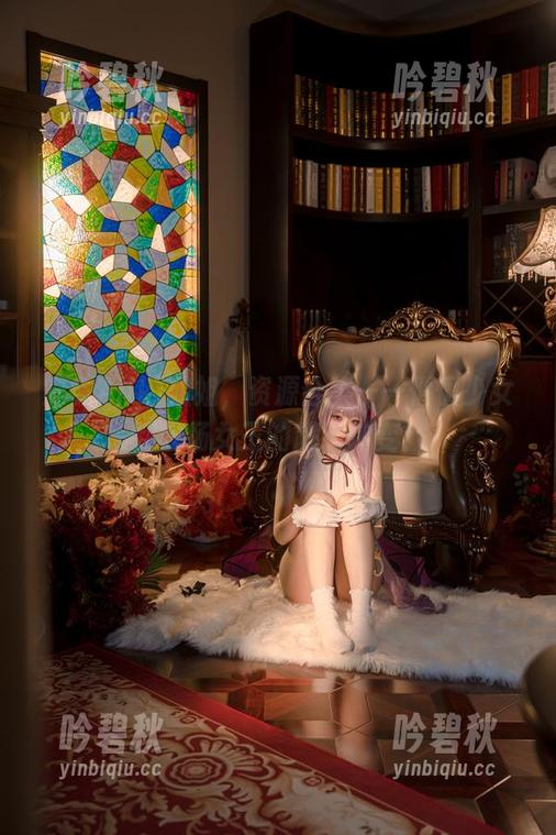 安食Ajiki姐姐，资源合集——懵懂少女到气场女王的超级转变？