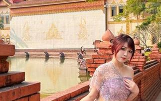 宝儿mysterial的网盘：贵民宿，便宜我的摄影技术！