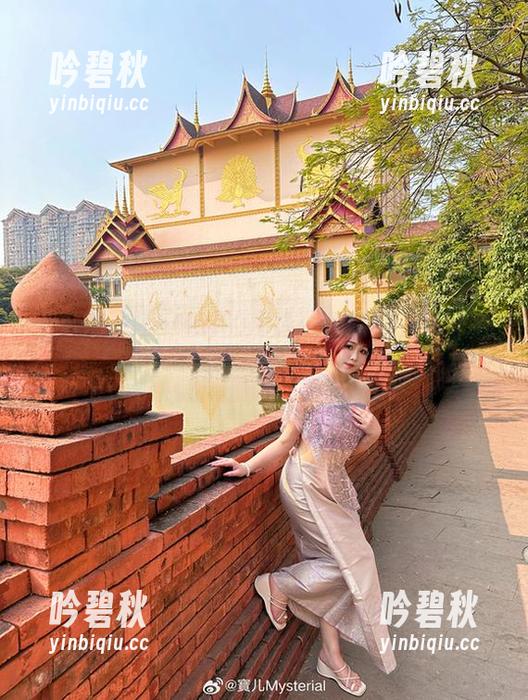宝儿mysterial的网盘：贵民宿，便宜我的摄影技术！