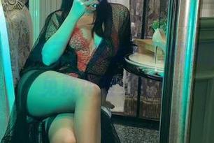 微密圈 – 又来了，宸大小姐的美图合集，免费体验美好！