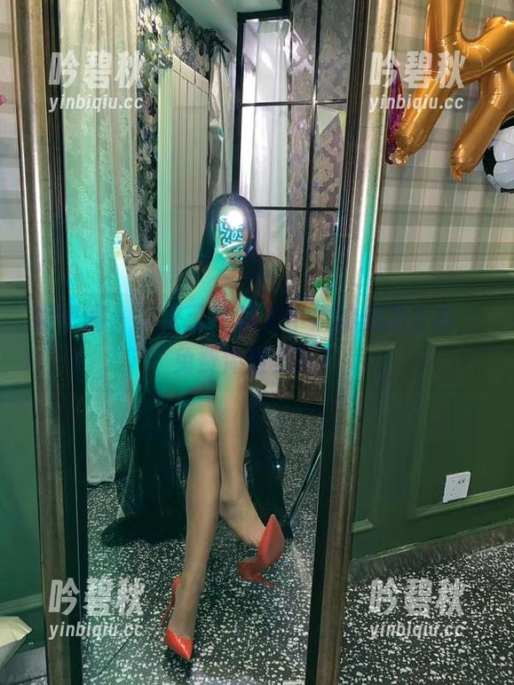 宸大小姐 微密圈 - 又来了,宸大小姐的美图合集,免费体验美好!