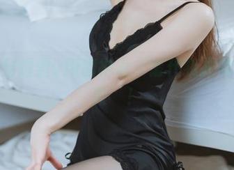 看！封疆疆v用旗袍说‘请代我把美图拯救’！