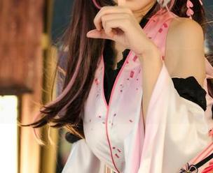 拯救我的审美，小仓千代w的“修女”套图离不开，资源上又名小宇宙。