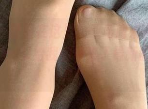 微密圈 – 原图在这里，双马尾来啦！小仙女ELaine又给我们带来了最新的治愈良方！