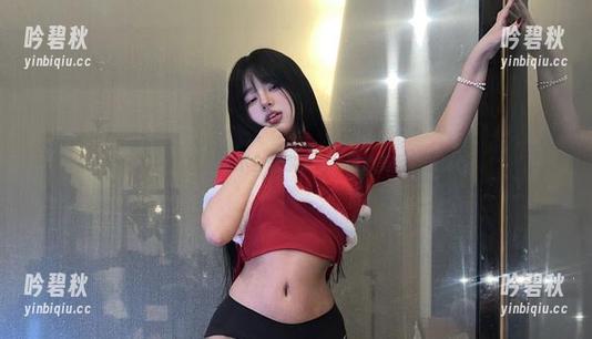 小优优子 微密圈 - 小优优子不会让你失望,甜心美图更新真香!
