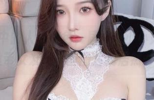 动画片中的人气角色，居然是小小奶瓶儿cos的丝带女友？这些图片我居然一脸懵！