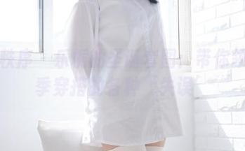 少女秩序 – 乐栀的圣诞套图：带你领略冬季穿搭的各种‘失误’