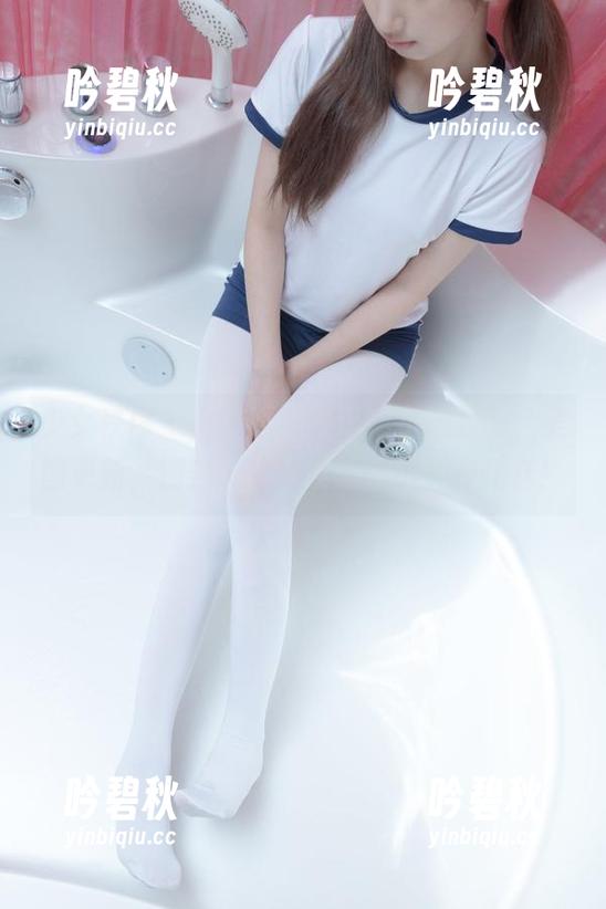 少女秩序-小葵 少女秩序 - 小葵婚纱日记:扔掉烦恼,美图更新,别告诉我你没想象出各种花样!