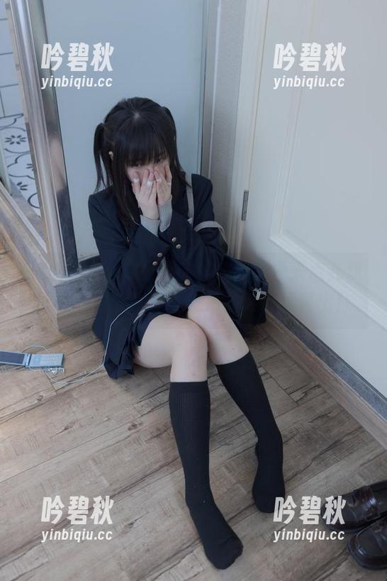 少女秩序 - 看小鱼的妹妹，顺便来点儿戏谑的美图分享，脸皮薄的请自觉退出！