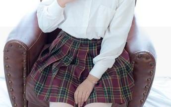 少女秩序 – 肉丝在线等你来品尝，晞可真会玩！