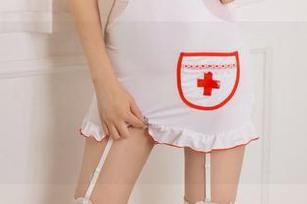 尤果网 – Angela楚楚的和服高清写真，没想到那么多布料，我们的意识都被‘裹’住了！