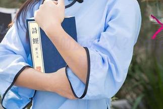 尤果网 – 学妹界的反向名人？Sara无圣光合集出炉