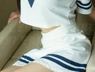 尤果网 – 宫艺新作：难道我们都有个‘女友’的梦？写真集更新了，快来看吧！