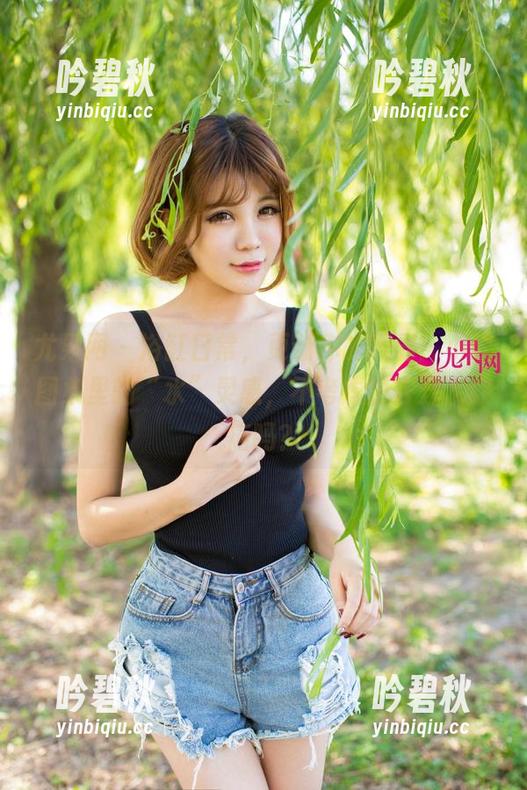 尤果网 - 浴缸日常，更新你的眼界：小欧图集里的“水”灵感，不考虑搬去开水疗店吗？