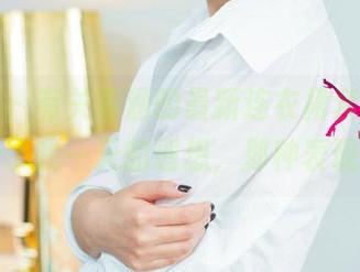 尤果网 – 有关若涵的最新连衣裙套图，她又给了我一天的遐想，那种表现力…