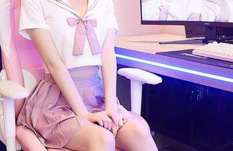 尤蜜荟 – 李师师的成熟写真合集：学会成熟的同时，也别忘了当个开心果！
