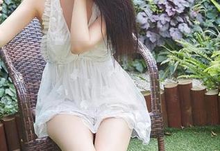 尤蜜荟 – 姐妹们，陈宇曦写真线上开售，有我一份吗？