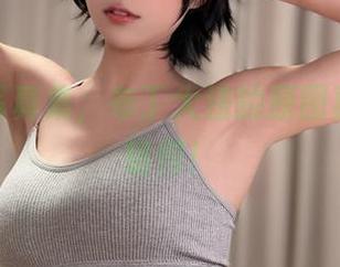 兔女郎写真集，布丁大法的原图真是让人错愕！