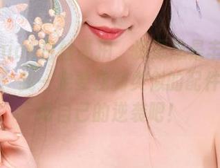 年年Nnian白丝私拍，资源总是丰富，心里暗想：我一定要找到类似的配件，来一场自己的逆袭吧！